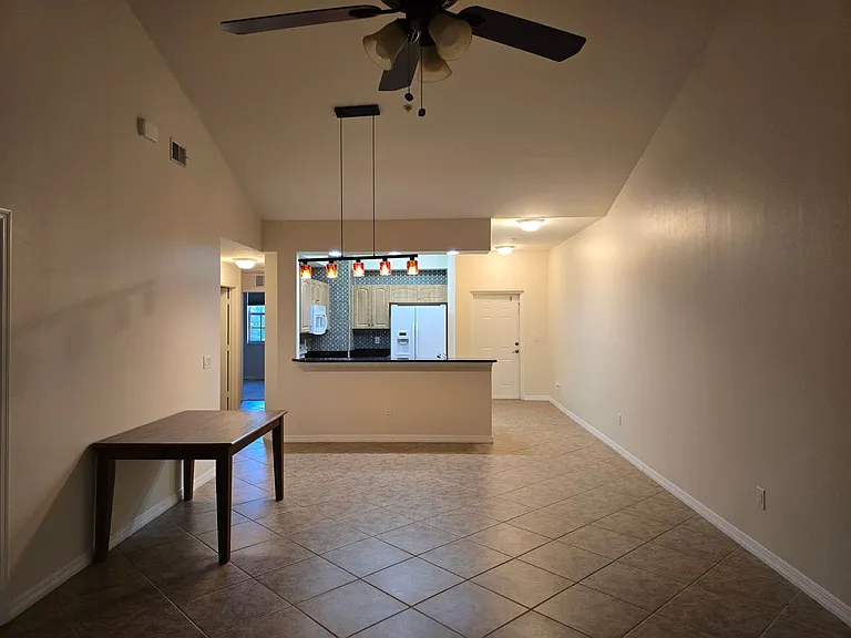 1101 Winding Pines Cir #202 — Photo 12