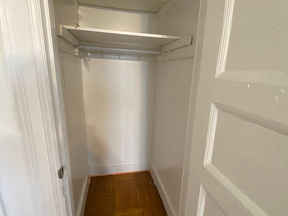 2nd image of 647 Saint Marks Ave #45