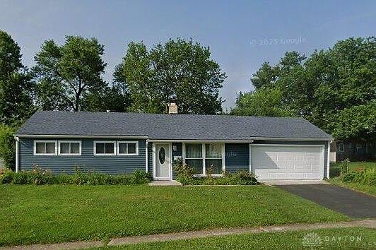 1st image of 314 N American Blvd
