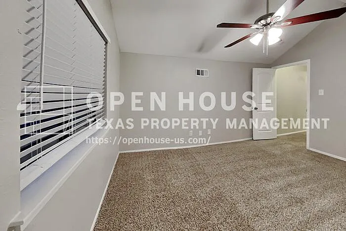 5705 Galaxie Rd — Photo 18