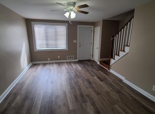 7304 Kirtley Rd, Baltimore, MD 21224