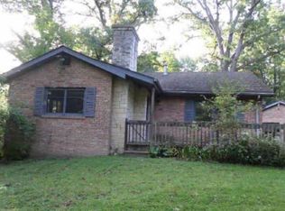 15730 132nd St, Lemont, IL 60439