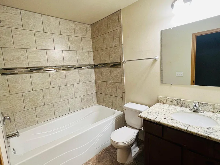 5635 S Irwin Dr #3 — Photo 13