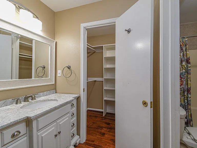 10502 Hammerly Blvd #258 — Photo 13