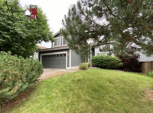 9194 Roadrunner Dr, Highlands Ranch, CO 80129