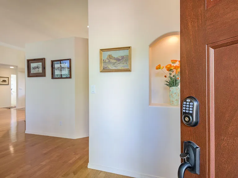 65 Kashmir Rd — Photo 47