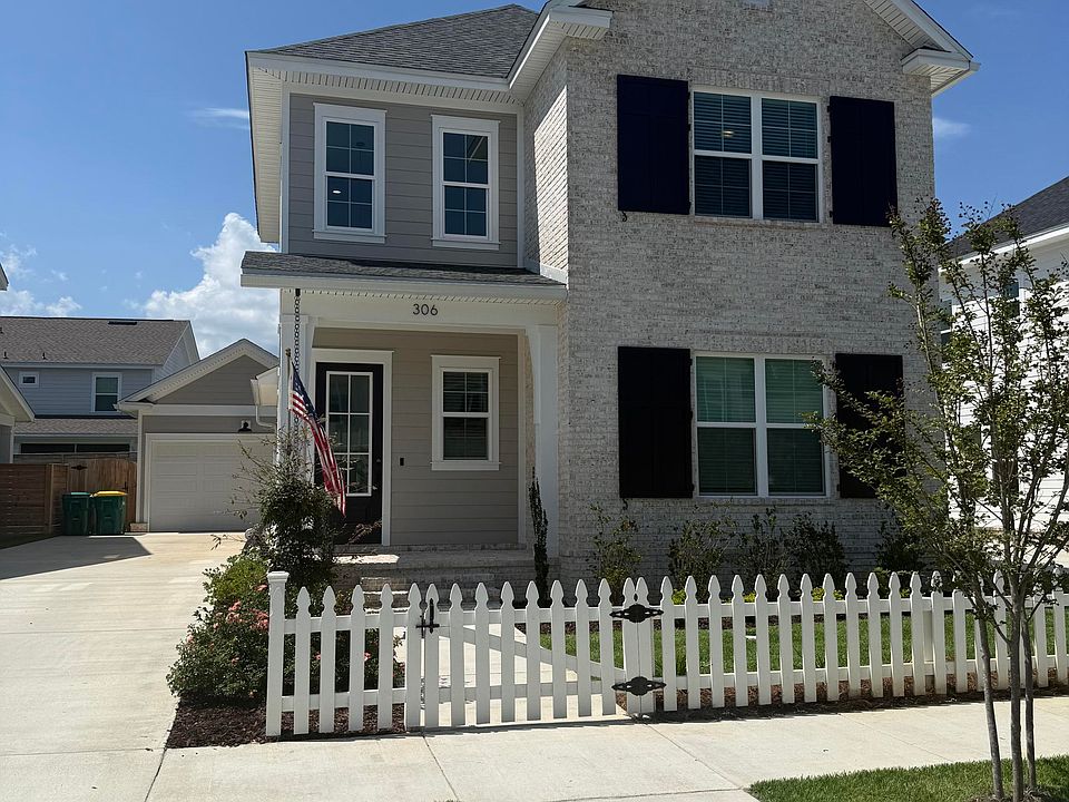 1st image of 306 Gazelle Ct