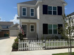306 Gazelle Ct, Niceville, FL 32578