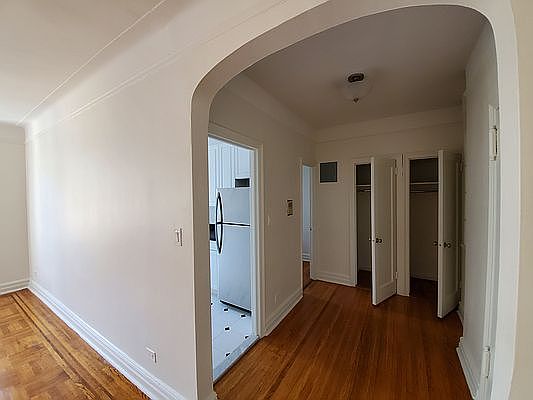1st image of 40 Shore Blvd APT 6J