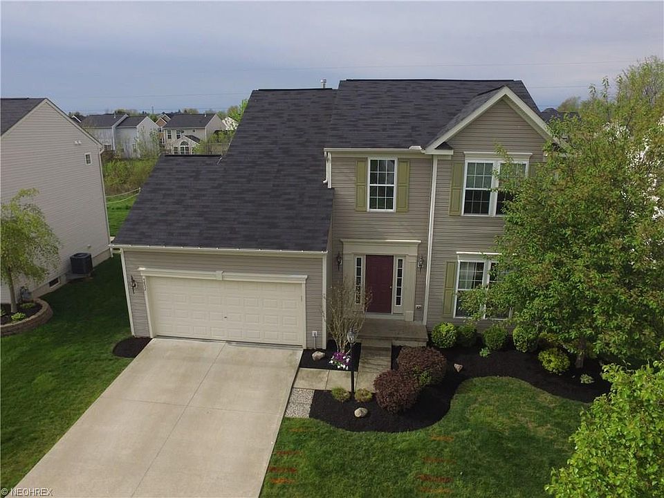 1st image of 4892 Treeline Dr