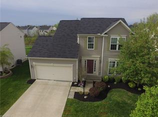 4892 Treeline Dr, Brunswick, OH 44212