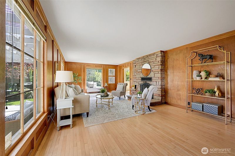 3rd image of 1635 Madison