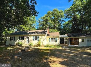 321 Rings End Rd, Millington, MD 21651