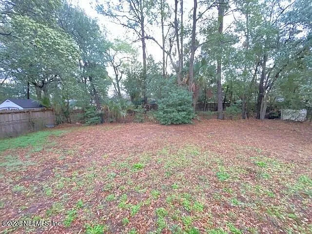 3459 Rogero Rd — Photo 14