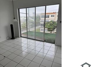 4044 NW 19th St, Fort Lauderdale, FL 33313