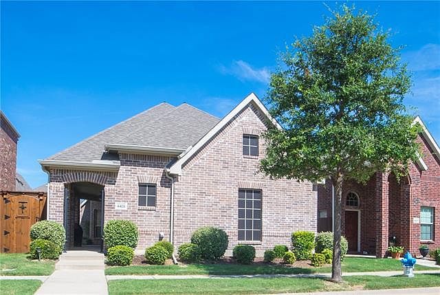 1st image of 4405 Corral Ct