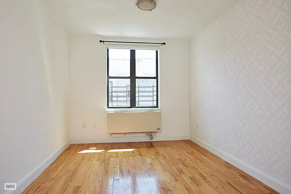 Rented by Brown Harris Stevens | media 15