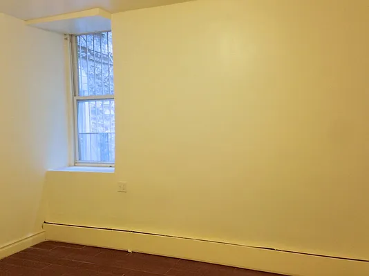 Rented by Bohemia Realty Group | media 14