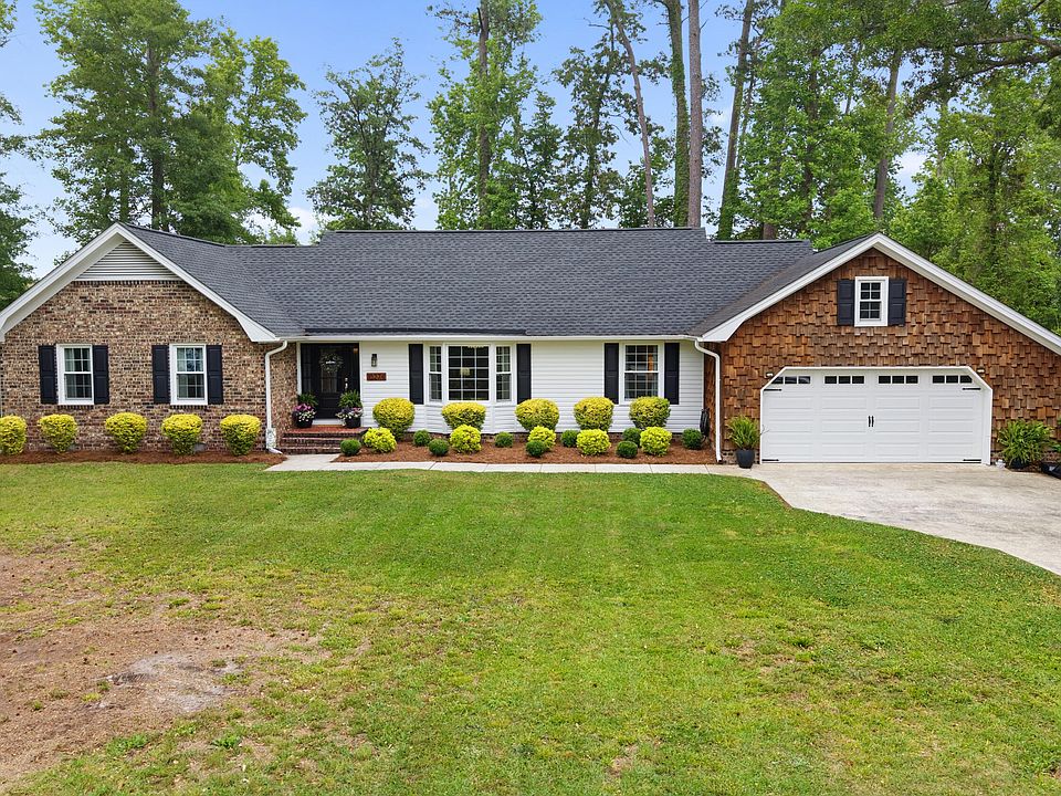 1st image of 10274 Cornwallis Circle SE
