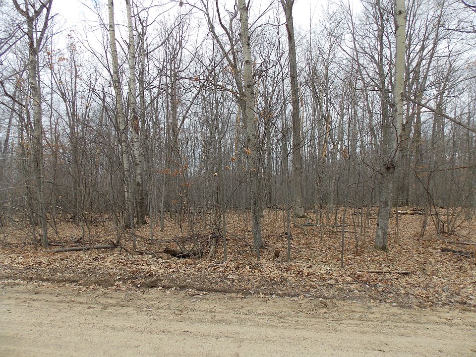 1st image of Lot 911 Fern Court