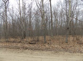 Lot 911 Fern Court, Farwell, MI 48622