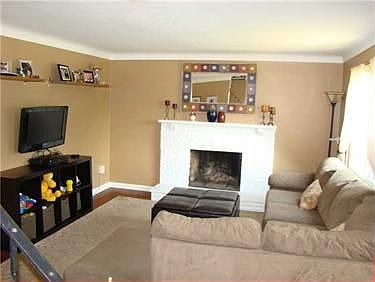 5th image of 3204 Chalmers Ave