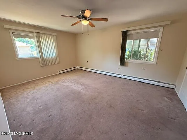 159 Fort De France Ave — Photo 15