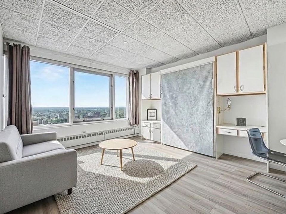 1st image of 431 S 7th St APT 2610