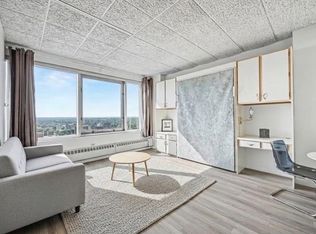 431 S 7th St APT 2610, Minneapolis, MN 55415