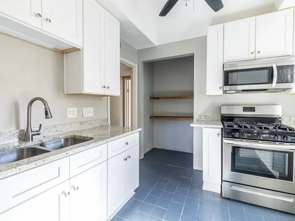 (undisclosed Address), Atlanta, GA 30314