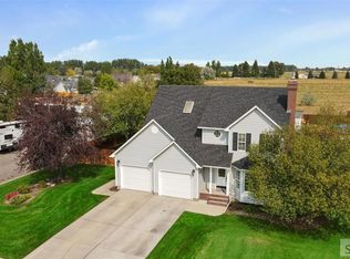 190 W 4 N, Rigby, ID 83442