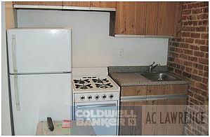 5th image of 216 E 90th St APT 3RE
