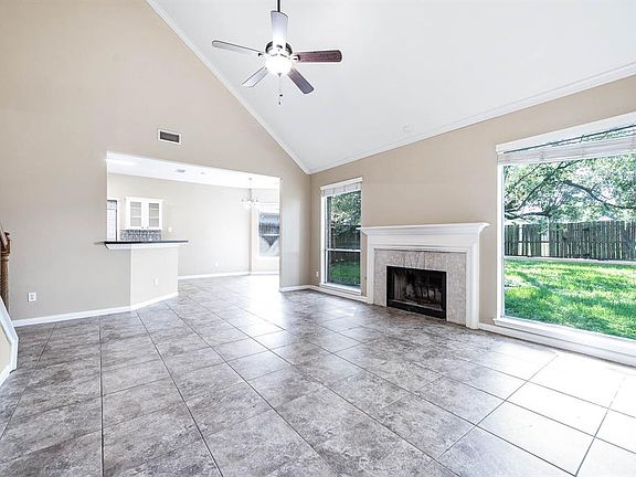 2nd image of 12319 May Laurel Drive