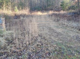 465 Robinson Rd, Andrews, NC 28901