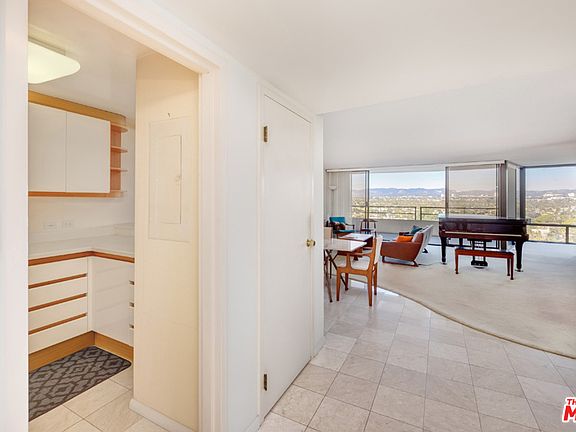 2nd image of 4265 Marina City Dr Unit 1011