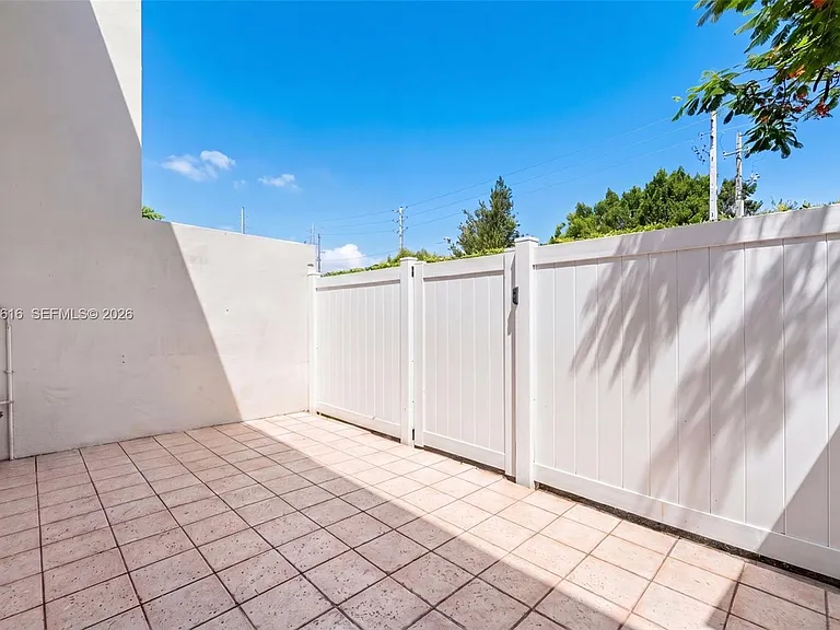 5555 Ludlam Rd #23 — Photo 23