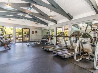 Marina Cove, Santa Clara, CA 95051