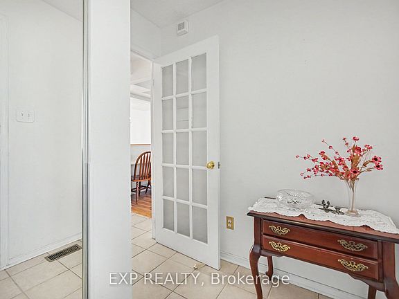 3rd image of 61 Monterey Dr