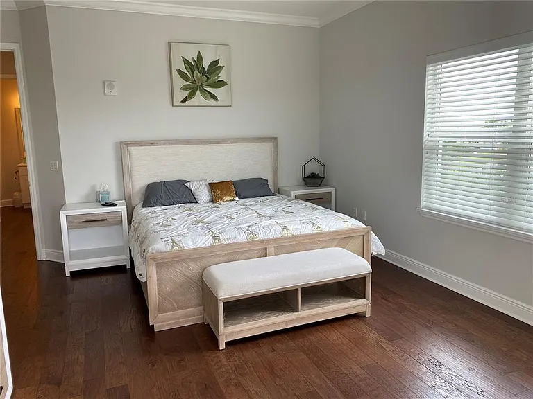 3450 77th Ave W #303 — Photo 10