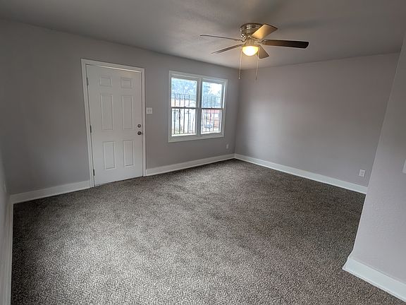 2nd image of 509 Broadway Ave APT 4