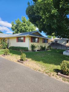 5382 Gatewood Dr #NA, Klamath Falls, OR, 97603