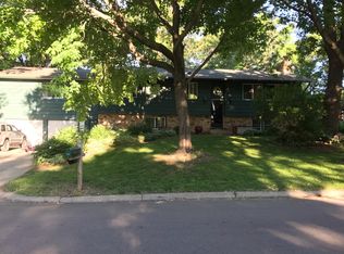 15028 Oakland Ave S, Burnsville, MN 55306