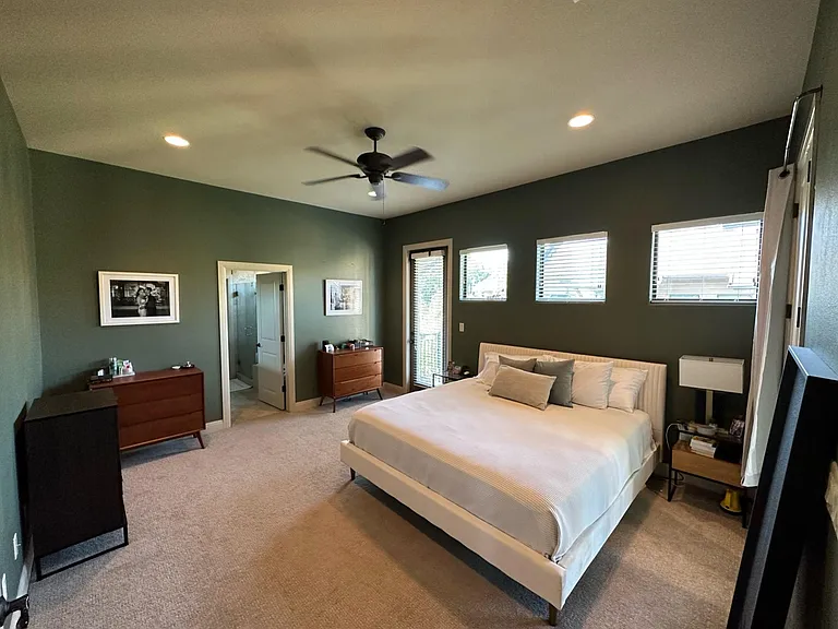 2316 Thornton Rd #B — Photo 7