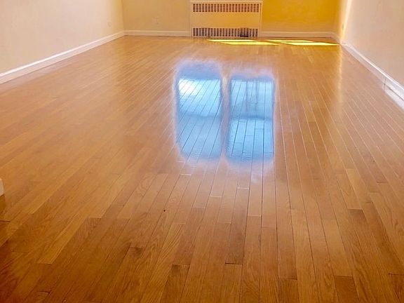 2nd image of 9830 67th Ave APT 3X