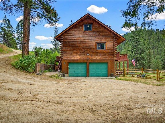 5th image of 31 Meadow Ln