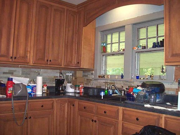 3rd image of 14547 W State Road 48