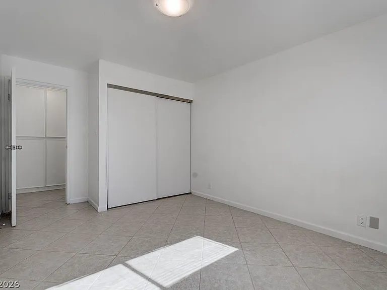 5396 Swenson St #30 — Photo 24