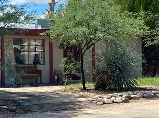 5032 E 2nd St, Tucson, AZ 85711