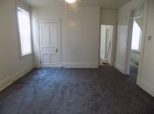 3036 Merwyn Ave FLOOR 2, Pittsburgh, PA 15204