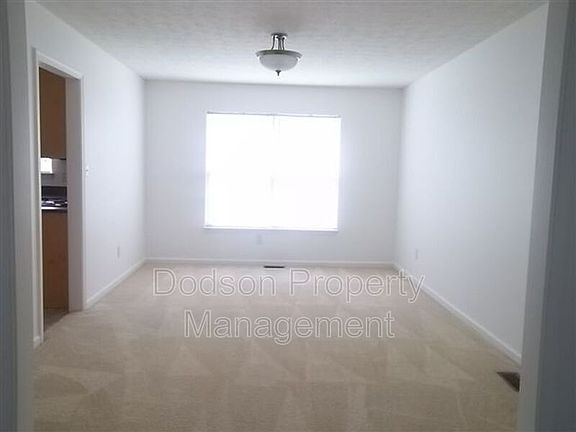 4th image of 4600 Yeardley Loop